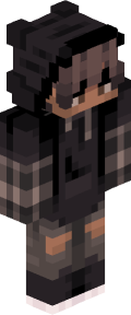 24cf2de43f1cb66504022abe69ec3fba656a0c2b4936beb1660f34f0b08ba334 Minecraft skin