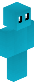 24d3a47e6890541e30375c6bd118fb63d328894e7fc8fa6248da91559ae2faec Minecraft skin