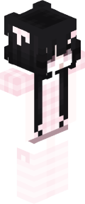 24e3779093ceea80c52b8ffff8daab9a7b946e1b91e4ff4241004eb319b819eb Minecraft skin