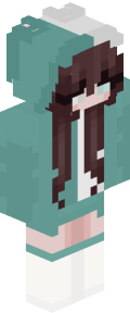 24e41ca573a76a69a70f2600532230e868e8108551a67c1931d95ad3ea770d53 Minecraft skin