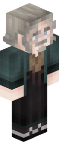 24e56d17e44e017077bab60de0325150c1b6d9fbc769442819c81918503a03c2 Minecraft skin