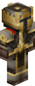 24e61fca5821410c9ddd7dcdd2ed0090645b076ffdd8f09ba0570ad213506eba Minecraft skin