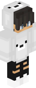 24eb3ad5fe1e9c26e283df28e37a3b5b38097ee146140d6e12969b9f9a607389 Minecraft skin