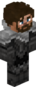 24ee49746e5374860f6bec4456190ee4203a9f25f56c23e7b68d87fd0612cf4c Minecraft skin