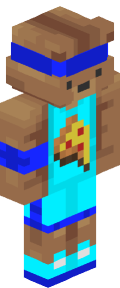 24ef214f84f0cf0c84738bd0e94e3c2920d54b73176fe4cb68a562b879d255ad Minecraft skin