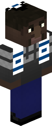 LillSwifty's avatar
