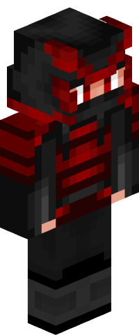 Maishii_