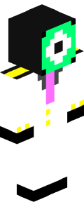 24f4a6becd254a607e8f95dc690e8200ed74b5cb1bae047fe7104b97741fb404 Minecraft skin