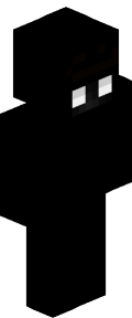 24f84e6e6fe0cafa4ba071bf8986ed2482ed0e9f13a30ec42407fdd40e9646a1 Minecraft skin