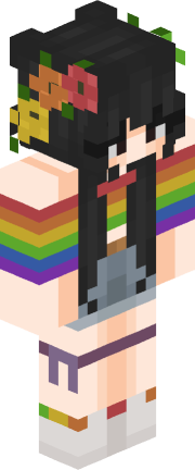 GreyHashira's avatar