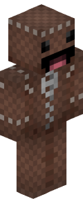 24fe4c82ef5850956795fb1baf5db94eec23cb5f2af7b373b8acb7d70f0da99b Minecraft skin
