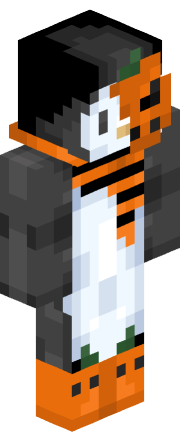 NOVATHePingu's avatar