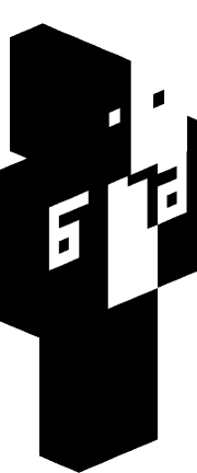 sambo_oxford's avatar