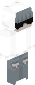 250650bf011d26a2faa11c044a384a88f5b02196a2cd90d43a9469c7798aa71c Minecraft skin