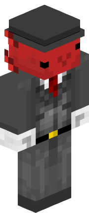 grexolotl's avatar