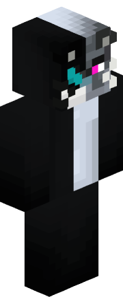 CrazedTyrant's avatar