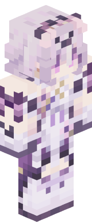ilyVat's avatar