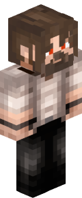 25151bec55a3d67d043de07848022acb8a6b3153edcf6f972fdc10cca48513c8 Minecraft skin