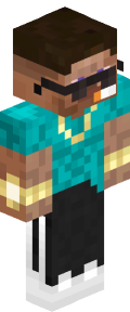 2517c9f48f1fda926d36aaf8a0abfc16b77760b4ea25e8cccb95833acb7ab23e Minecraft skin
