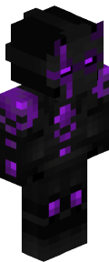 251b6320712ae9e0d272c46ec3dd085ddf7ce333db87854de4d1a95ca4aec2a5 Minecraft skin