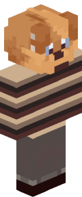 251c3343164b9369f8442605738b38a850d23cd26866be5aeb28bafdff7e0933 Minecraft skin