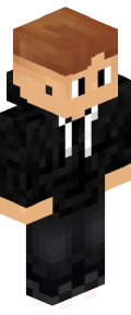 Minecraft Skin