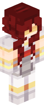StarlitEve's avatar