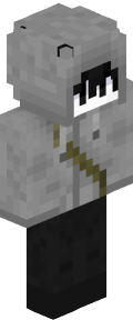 2538897137c1c1d0835872376b069de2a027dd91c8148fc8a153842b05365b2b Minecraft skin