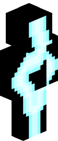 253b379d55e121fac84e6062f22b042189276cf52d326427da8f426307bf7fb0 Minecraft skin