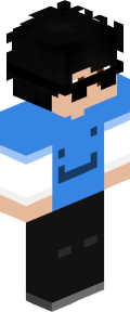 253bf821943b13581586e782d6939f66656964700c12284f0b2a0687536ddf65 Minecraft skin