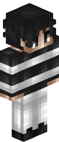 2540532c0cadc9752adc75abf70d417a82d3a1124bcdcfa05956934be25e24db Minecraft skin