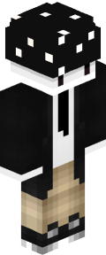 2540e431c9557d525bc019830310ecf3ea6e31db86650f4ed25206062f8d80be Minecraft skin