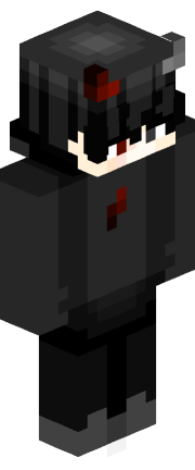 DemonicAstray's avatar