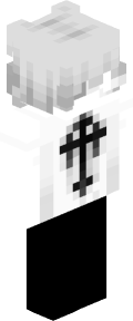 254495fe0319fed8dd76e3f4918e6ac44de7dd9176db06b9030e2f2e3eba901e Minecraft skin
