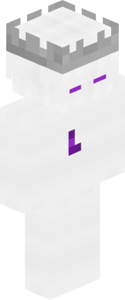 Skin Render
