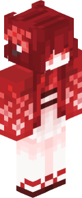 254940f0d7dec919a0614117063ff68d72ab708f75fcd8a950de3d9212e6a2a8 Minecraft skin