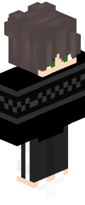 254d40c4007ff56edbc724d8b26a706939fc2ecf3726b53429c752cb48380054 Minecraft skin