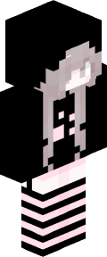 254e89119076c5717105fede9d05373a49225eb5ce2d1d2d03e1070dc2a95631 Minecraft skin