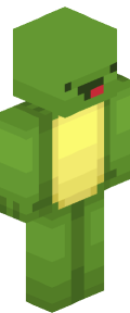 2554f044acbfbac89e7dae6420a1e00ab1ea08706a211678f75b0439a4ba06fc Minecraft skin