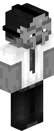 istgbru's avatar