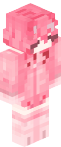 255d9d26606b9eb8b8126eef77e1a053a8b65d61ef921f480d52267b6301a088 Minecraft skin
