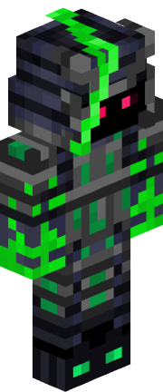 Arroww_Stack_12's avatar
