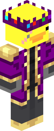 enderecho15's avatar