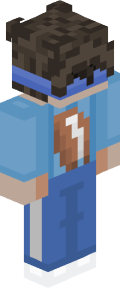 256389366e895cfb1ec7e8151b62819c84db09e8bf81a05ac116ed1da58a02bc Minecraft skin