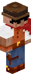 25670aea091267ec328eb48d3506533ce87d9f7f0829707ca652a3d5a99c39e5 Minecraft skin