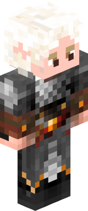 frostyfisho's avatar