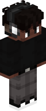 Guywithgames