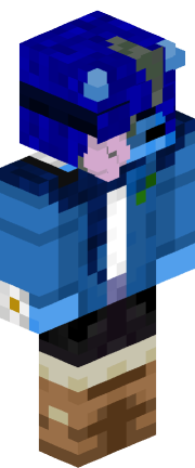 Tealistrous's avatar
