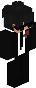 25720b1fa26bbc7888e806a6b06a2fd0ee7c2aa57f1a284bca801397b1f645c1 Minecraft skin
