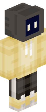 yasspass's avatar